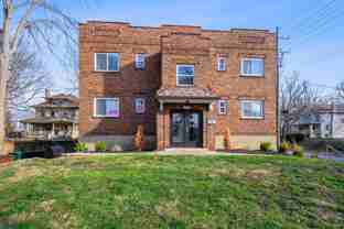 4300 Erie Ave #4 - Photo 1 of 1