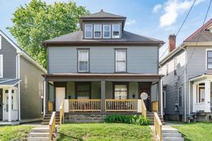 featured image of 25 E Blake Ave