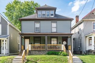 25 E Blake Ave - Photo 1 of 1
