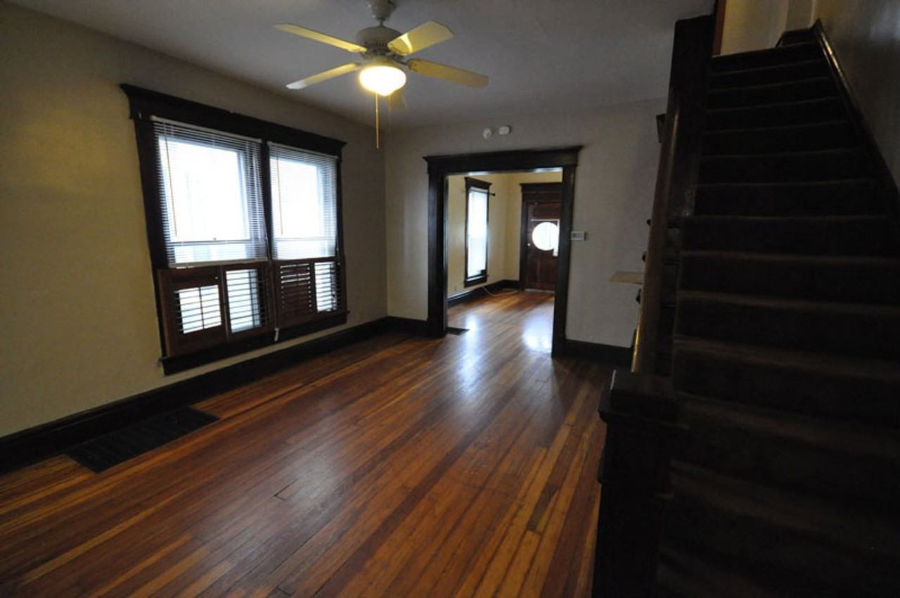 25 E Blake Ave - Photo 5 of 15