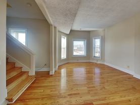1394 Indianola Ave #C - Photo 1 of 1