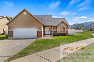 featured image of 2126 Pebblebrook Rd