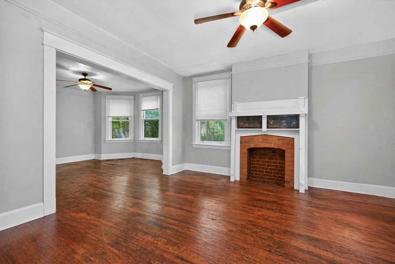 635 Straight St #635S - Photo 2 of 18