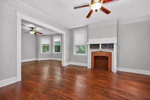 featured image of 635 Straight St #635S