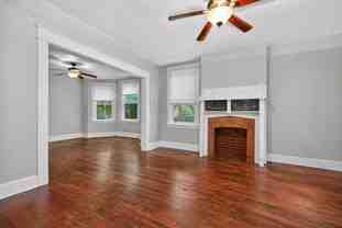 635 Straight St #635S - Photo 1 of 1