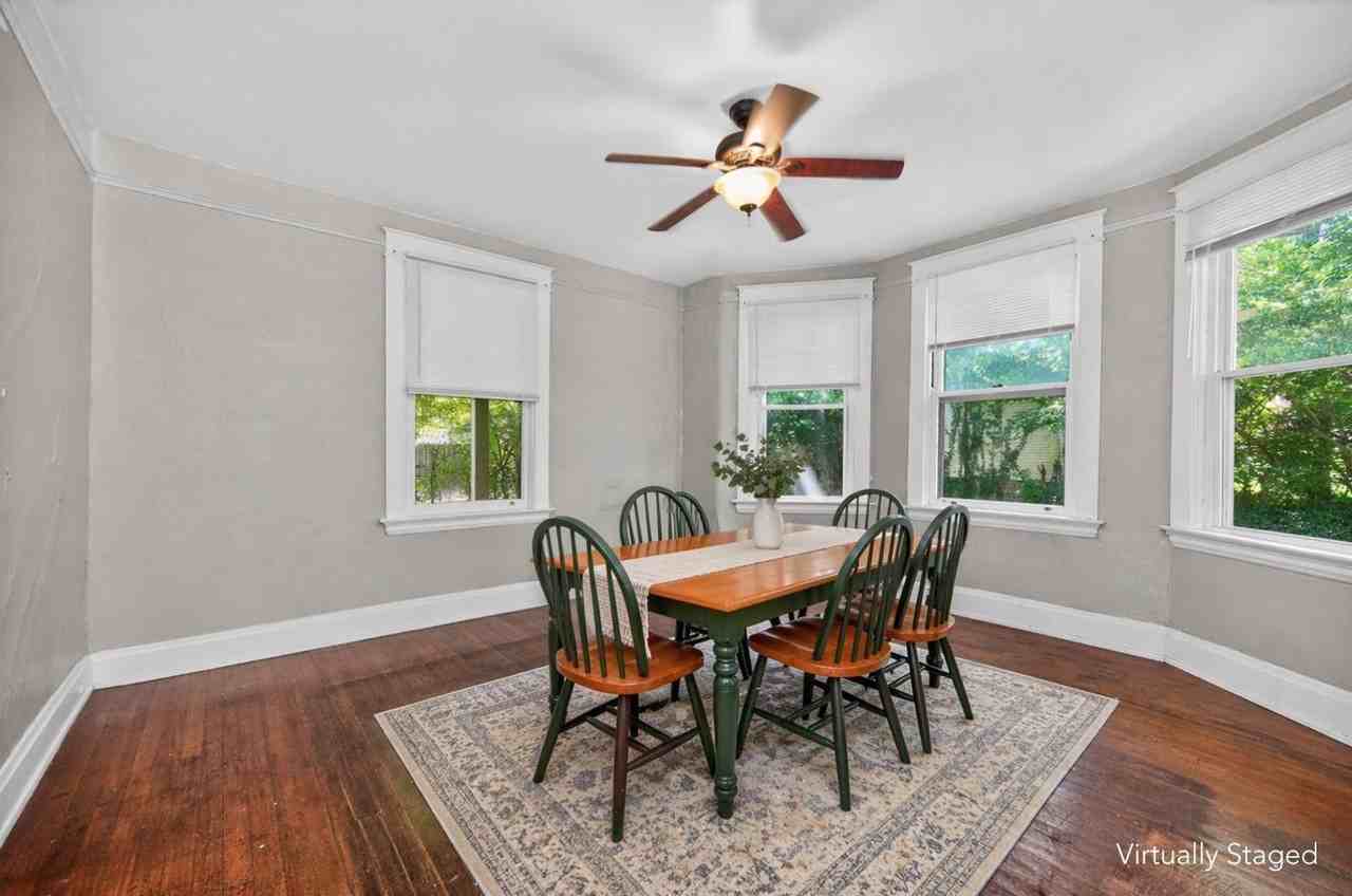 635 Straight St #635S - Photo 4 of 18