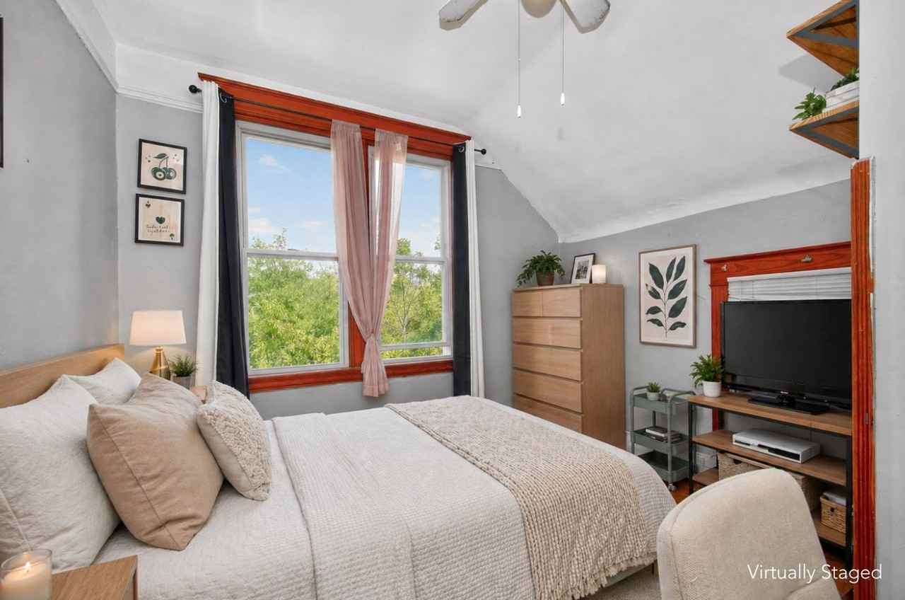 635 Straight St #635S - Photo 6 of 18