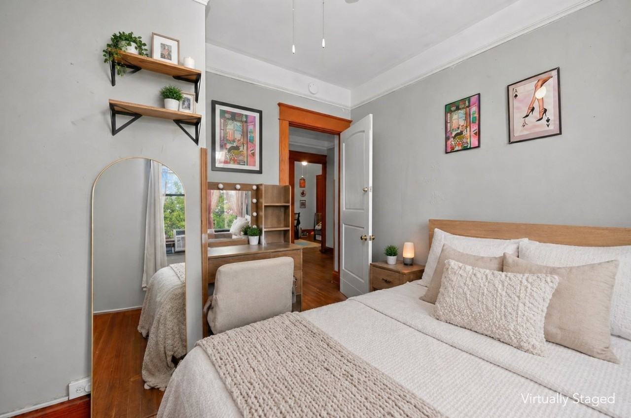 635 Straight St #635S - Photo 7 of 18