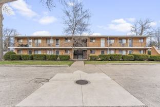 4064 Columbus St #6 - Photo 1 of 1