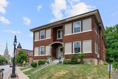 2610 Woodburn Ave #1 - Photo 1 of 1