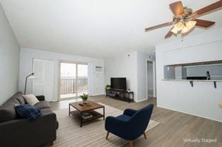 2971 Deckebach Ave - Photo 1 of 1