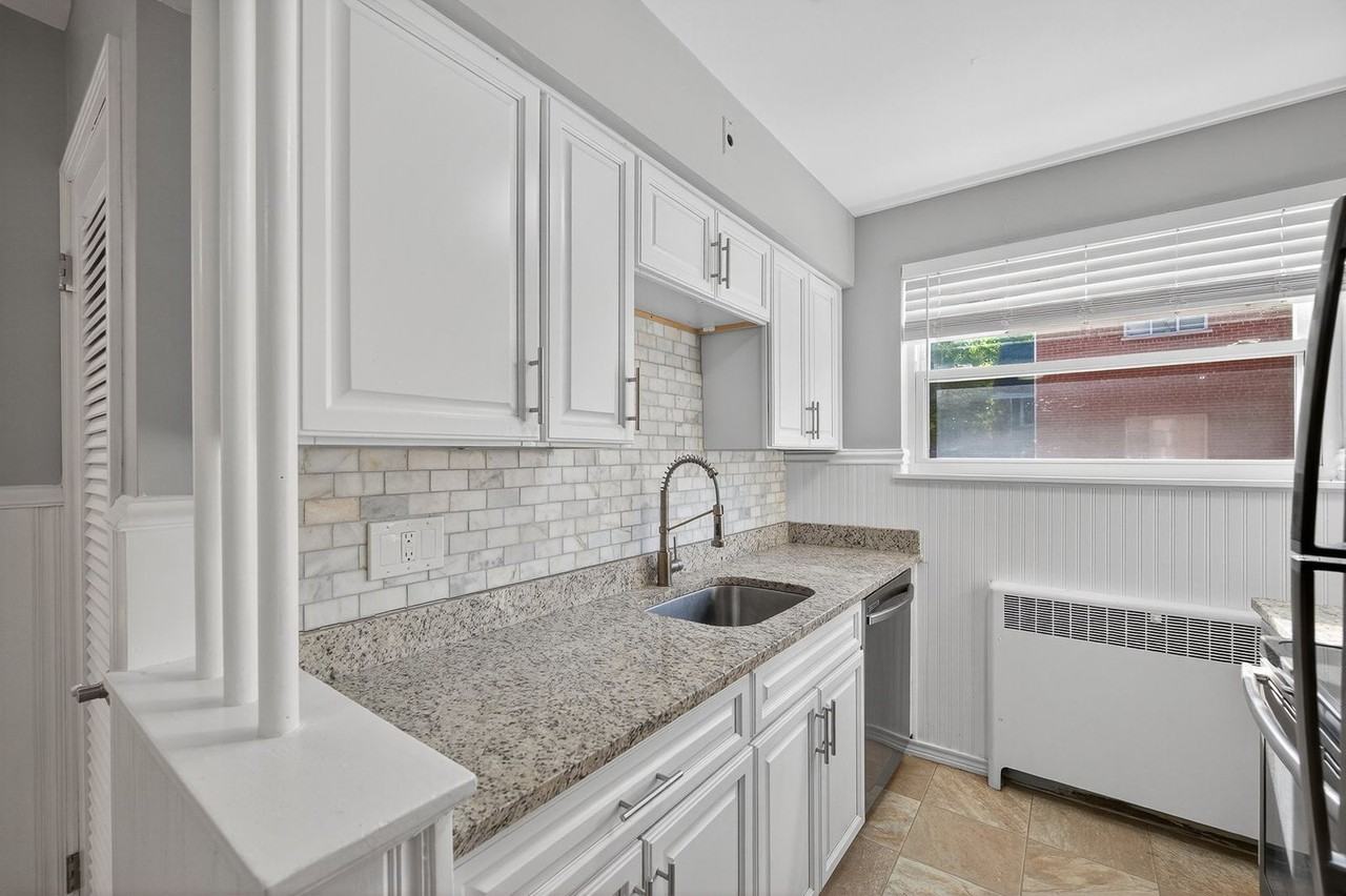 6402 Montgomery Rd #5 - Photo 2 of 17