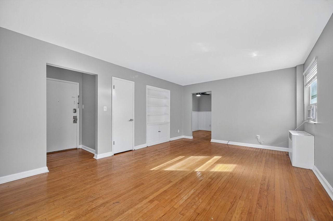 6402 Montgomery Rd #5 - Photo 7 of 17