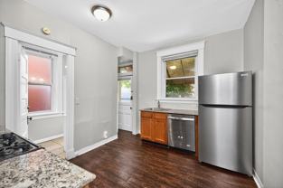 2359 Stratford Ave - Photo 1 of 1