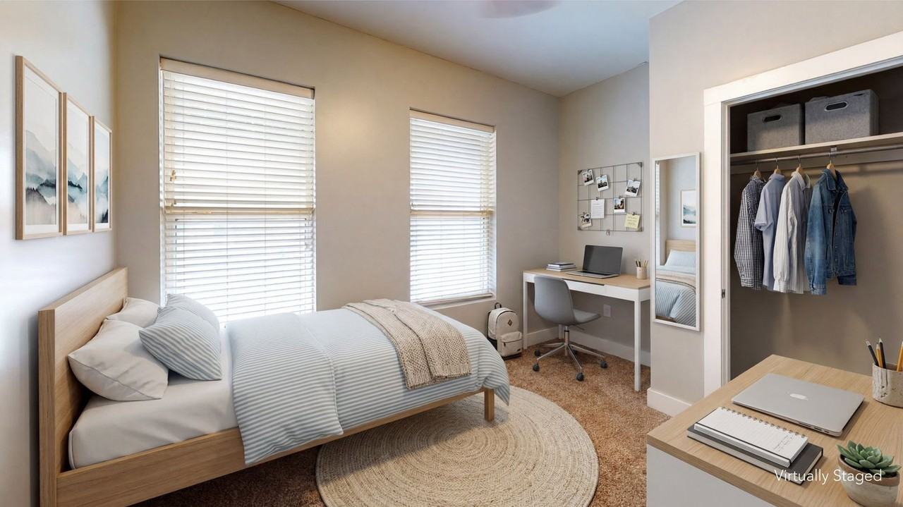 22 Chittenden Ave - Photo 2 of 11