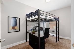 featured image of 24 Chittenden Ave