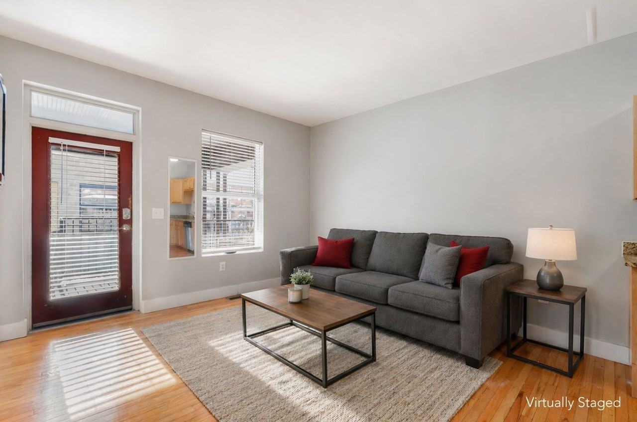 24 Chittenden Ave - Photo 4 of 35