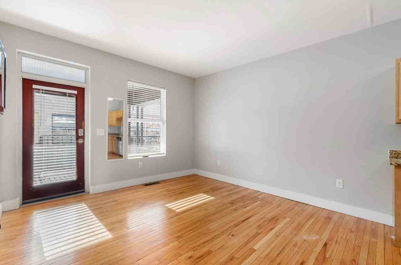24 Chittenden Ave - Photo 5 of 35