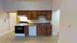 45 1/2 Euclid Ave #F - Photo 1 of 1