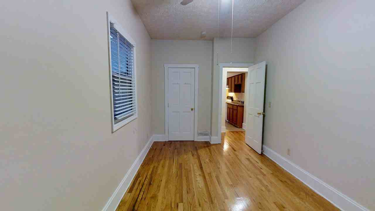 45 1/2 Euclid Ave #F - Photo 3 of 8