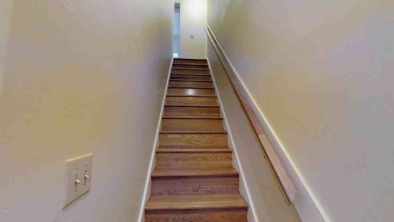 45 1/2 Euclid Ave #F - Photo 5 of 8