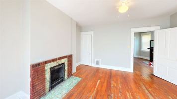 featured image of 426 Ada St