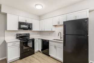 639 Riverview Dr #9 - Photo 1 of 1