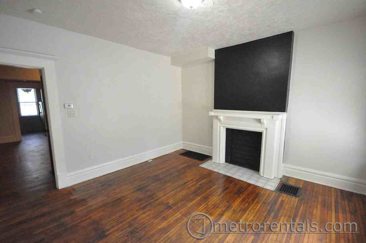 202 E 9th Ave #9 - Photo 2 of 11