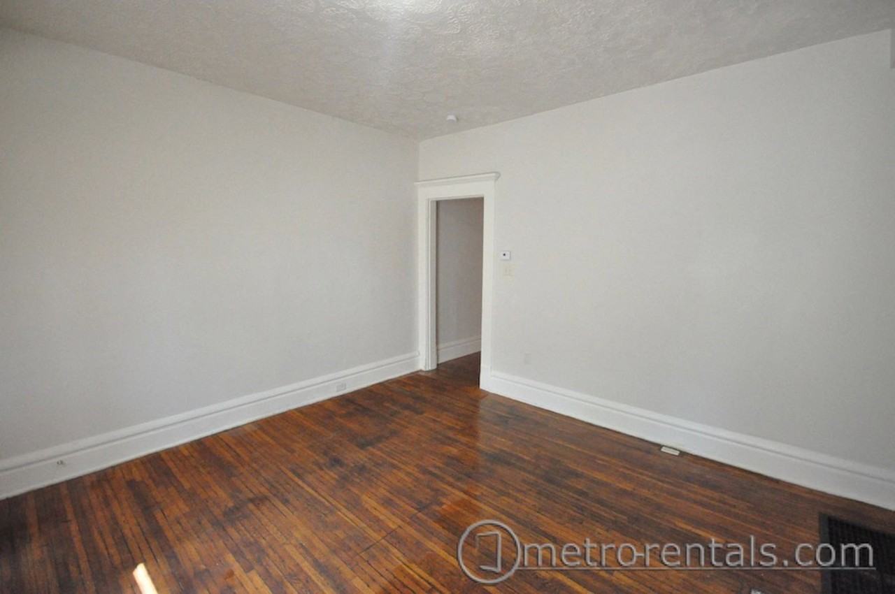 202 E 9th Ave #9 - Photo 3 of 11