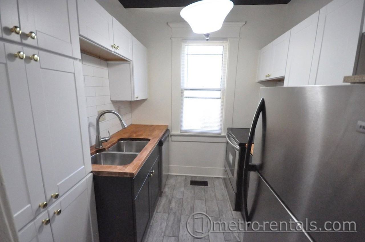 202 E 9th Ave #9 - Photo 5 of 11