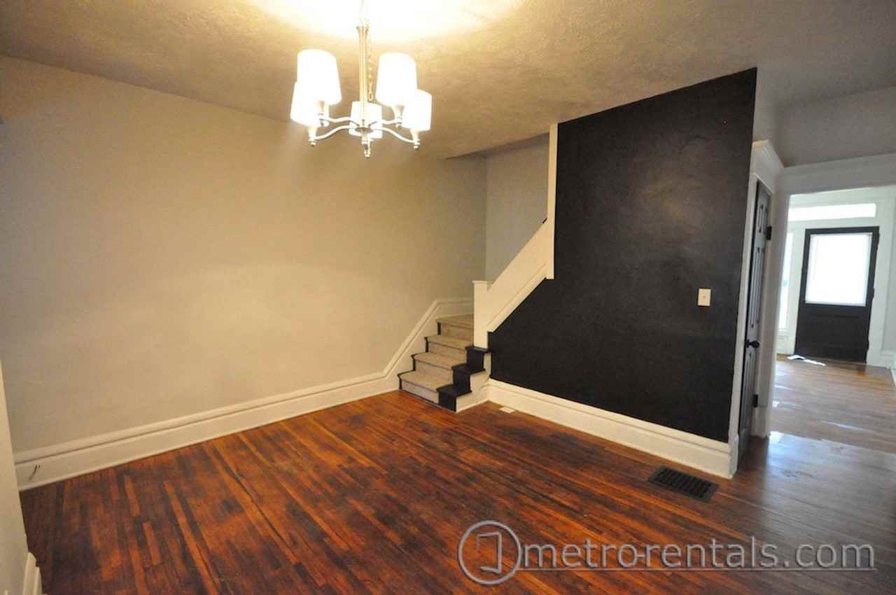 202 E 9th Ave #9 - Photo 6 of 11