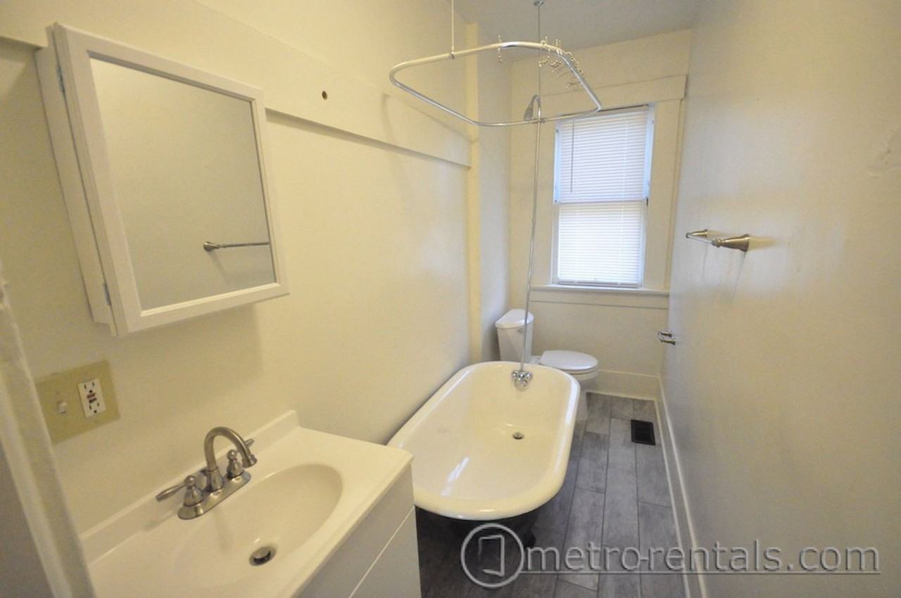 202 E 9th Ave #9 - Photo 7 of 11