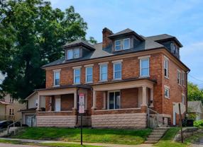 177 E 11th Ave - Photo 1 of 1