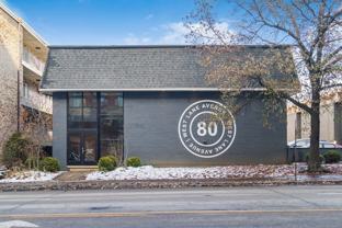 80 W Lane Ave #F - Photo 1 of 1
