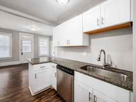 26 E 2nd Ave #19 - Photo 1 of 1