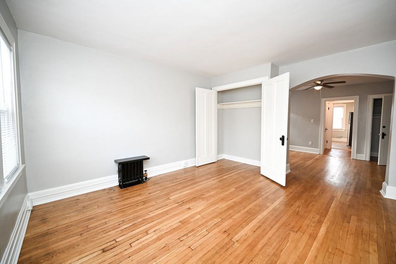 4007 Huston Ave #2 - Photo 3 of 12