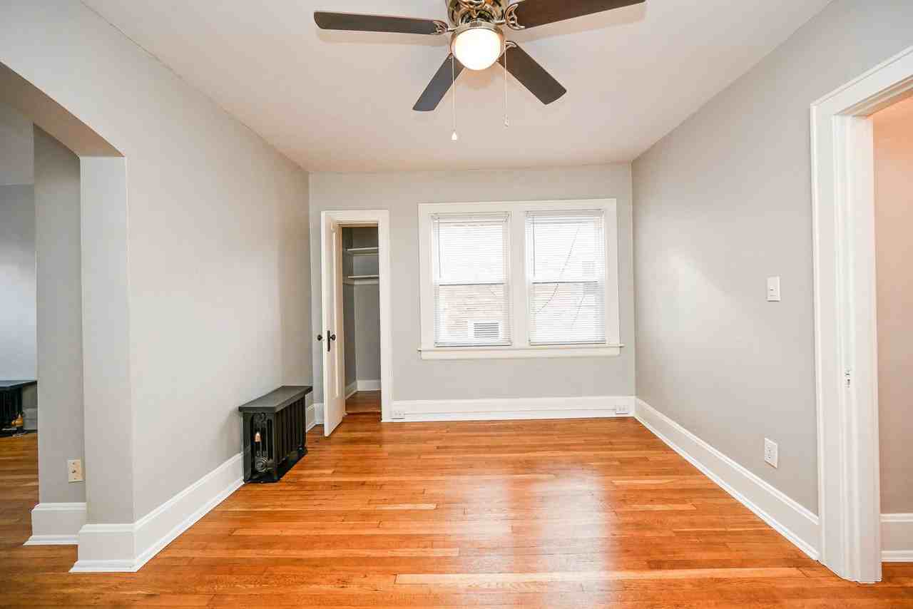 4007 Huston Ave #2 - Photo 5 of 12