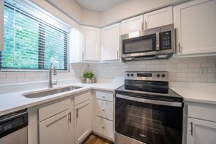 3166 Griggsview Ct #3166 - Photo 1 of 1