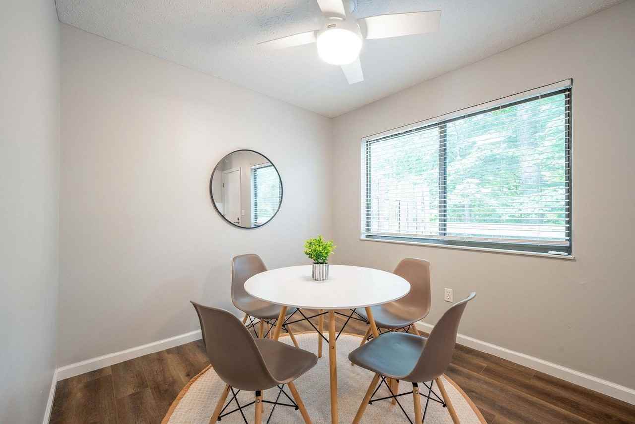 3166 Griggsview Ct #3166 - Photo 7 of 17