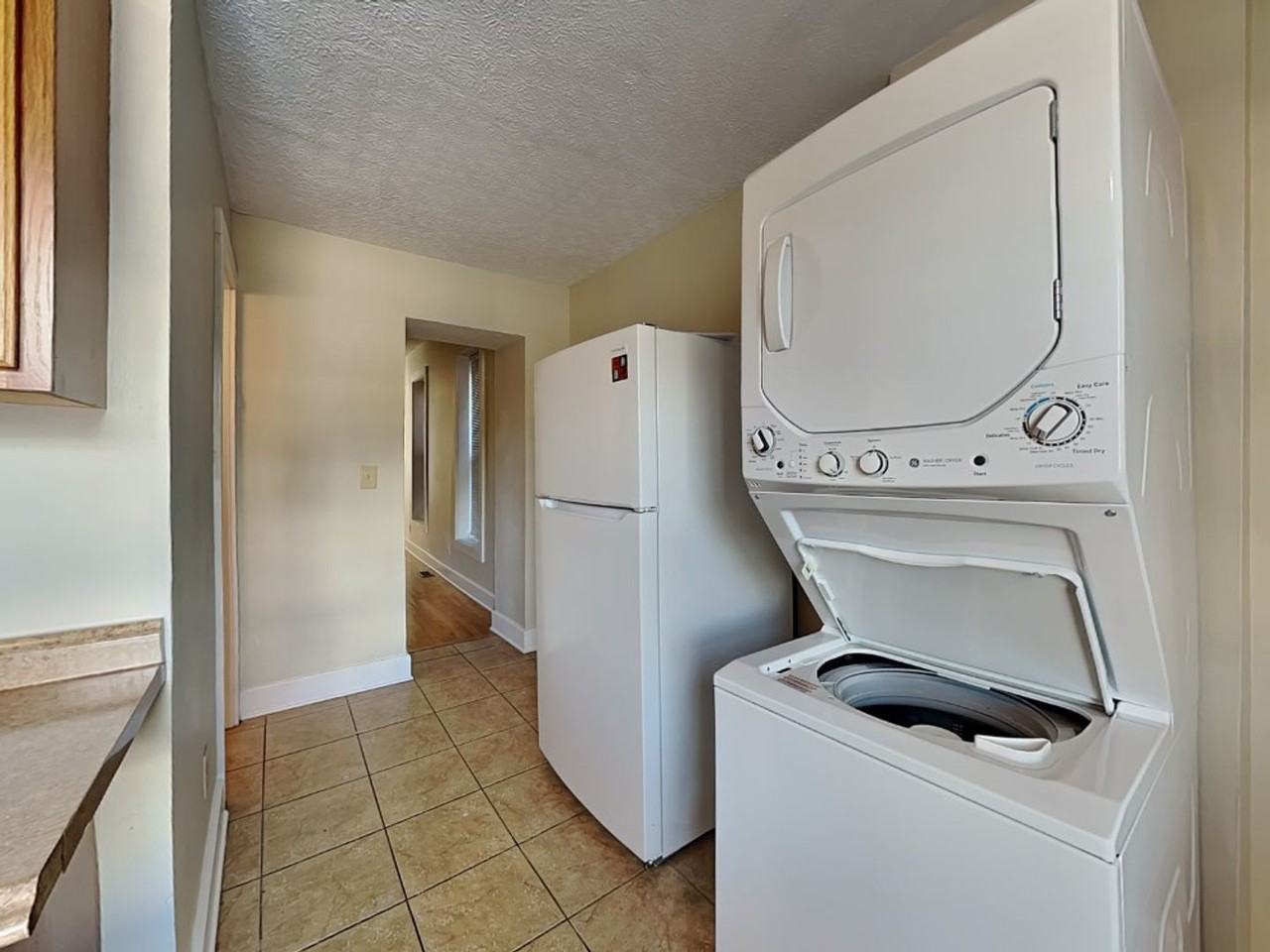1365 Indianola Ave - Photo 2 of 14