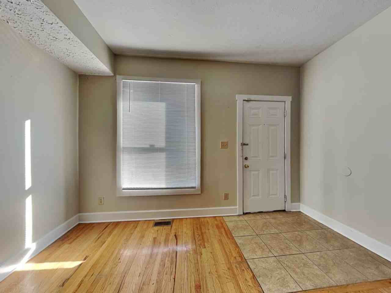 1365 Indianola Ave - Photo 3 of 14