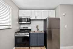 6140 Ridge Ave #3 - Photo 1 of 1