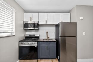 6140 Ridge Ave #3 - Photo 1 of 1