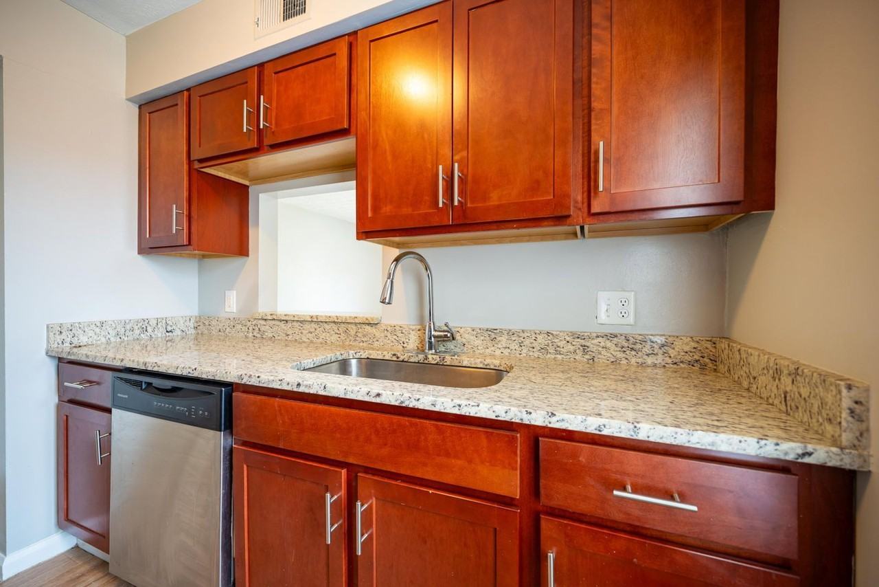 970 Quay Ave #A - Photo 2 of 21