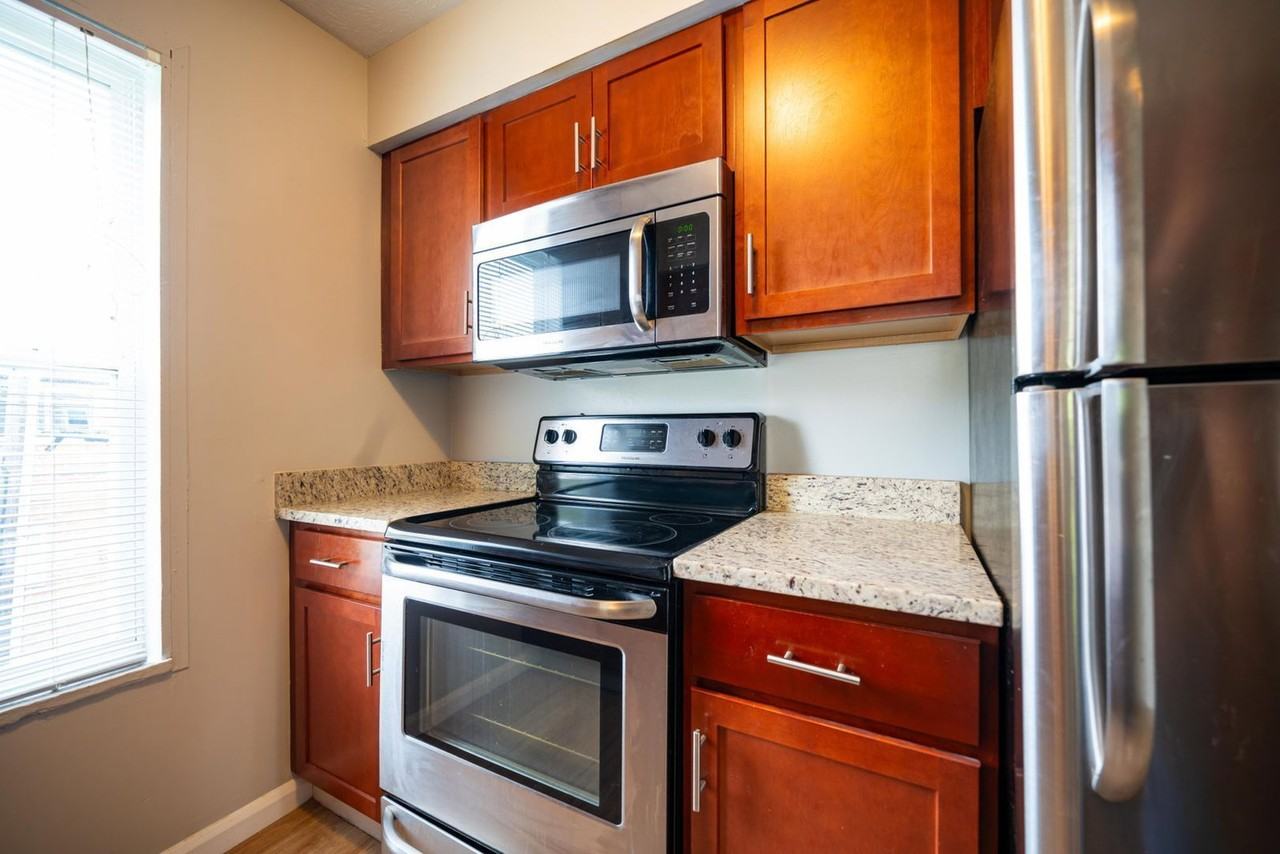 970 Quay Ave #A - Photo 4 of 21
