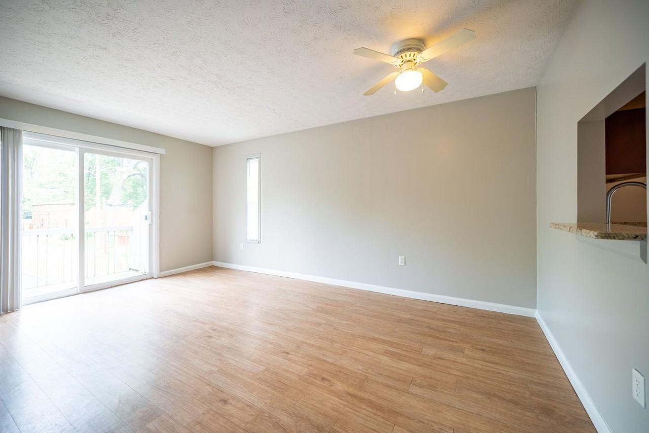 970 Quay Ave #A - Photo 6 of 21
