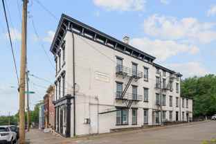 2419 Vine St #5 - Photo 1 of 1