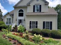 6004 Manor Park Ter - Photo 1 of 1