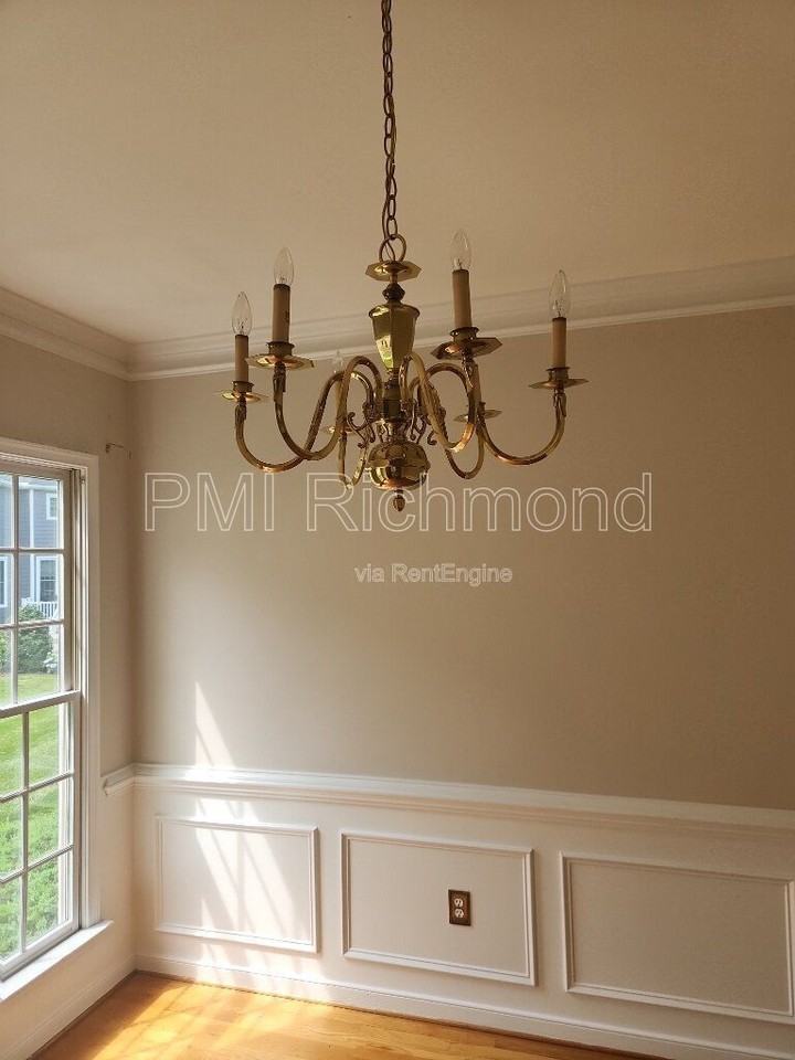 6004 Manor Park Ter - Photo 5 of 27