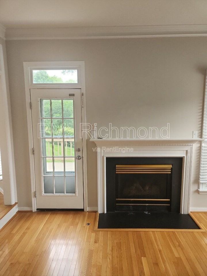 6004 Manor Park Ter - Photo 6 of 27